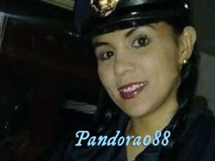 Pandora088