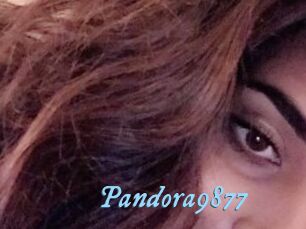 Pandora9877