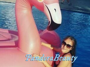PandoraBeauty