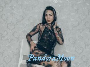 PandoraMoon