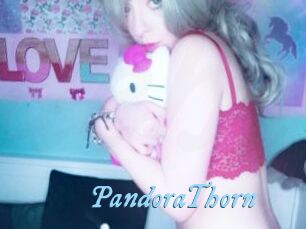 PandoraThorn