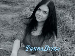 PannaBrizo