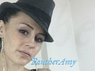 PantherAmy