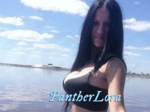 PantherLora