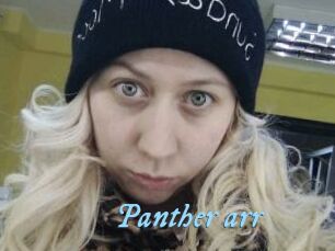 Panther_arr DeriheruI