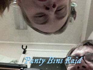 Panty_Bins_Raid DeriheruI