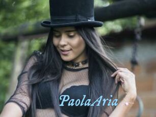 PaolaAria DeriheruI