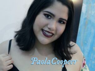 PaolaCoopeer
