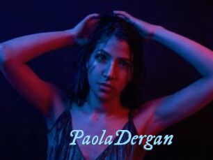 PaolaDergan