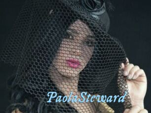 PaolaSteward DeriheruI