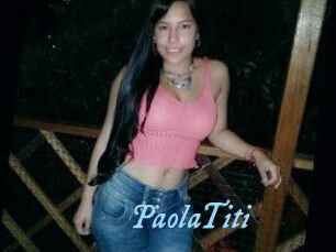 Paola_Titi