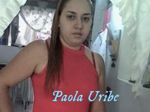 Paola_Uribe