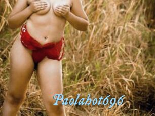 Paolahot696