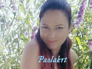 Paolakrt