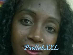PaollahXXL