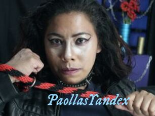 PaollasYandex