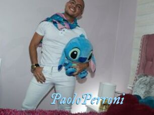 PaoloPerroni