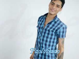 PaoloSado