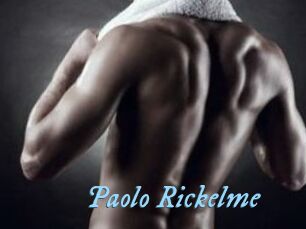 Paolo_Rickelme
