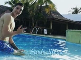 Paolo_Silva