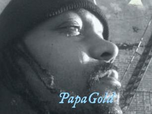 PapaGold