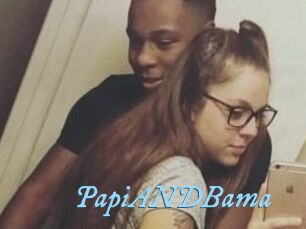 PapiANDBama