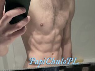 PapiChuloPL