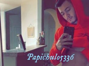 Papichulo5336