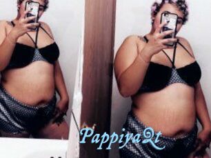 PappiyaQt