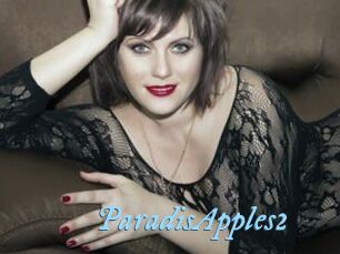 ParadisApples2