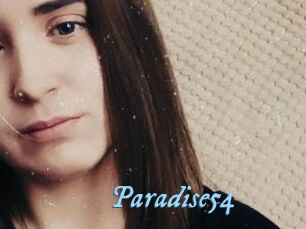 Paradise54