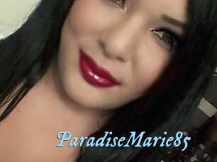 Paradise_Marie85