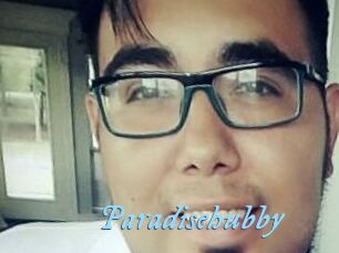 Paradisehubby