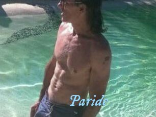 Paride
