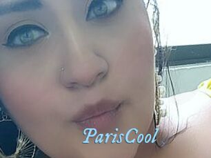 ParisCool