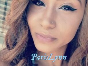 ParisLynn_