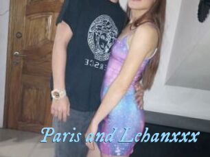 Paris_and_Lehanxxx