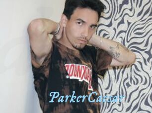 ParkerCaesar