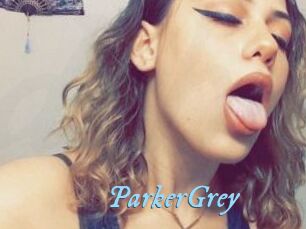 ParkerGrey