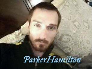 Parker_Hamilton