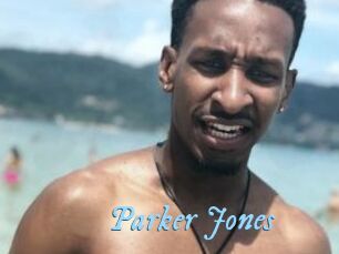 Parker_Jones