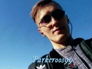 Parkeroos99