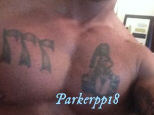 Parkerpp18