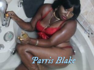Parris_Blake