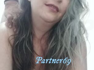 Partner69
