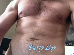 Party_Boy