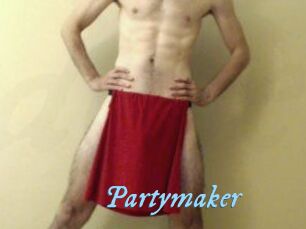 Party_maker