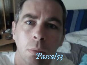 Pascal53