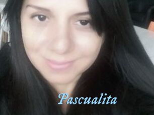 Pascualita