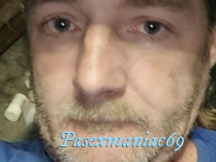 Pasexmaniac69